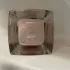 Giorgio Armani Si Fiori