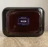 Giorgio Armani Emporio Armani Stronger With You Absolutely pic-106173