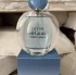 Giorgio Armani Ocean di Gioia
