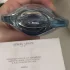 Giorgio Armani Ocean di Gioia
