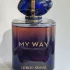 Giorgio Armani My Way Parfum pic-106641
