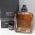 Giorgio Armani Emporio Armani Stronger With You pic-106944