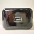 Giorgio Armani Emporio Armani Stronger With You Oud pic-106966