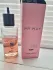 Giorgio Armani My Way Intense pic-107336