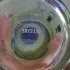 Giorgio Armani Armani Code Eau de Parfum 2024 pic-107483