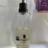 Giorgio Armani Armani Code Eau de Parfum 2024 pic-107486