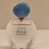 Giorgio Armani Ocean di Gioia