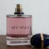 Giorgio Armani My Way pic-10862