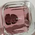 Giorgio Armani My Way pic-10863