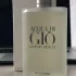 Giorgio Armani Acqua di Gio Pour Homme pic-108681