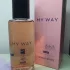 Giorgio Armani My Way Intense pic-10889