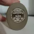 Giorgio Armani Code Luna Eau Sensuelle pic-10912