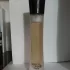 Giorgio Armani Code Luna Eau Sensuelle pic-10913