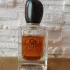 Giorgio Armani Si