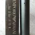 Giorgio Armani Emporio Armani lui/il/he/el/ Men pic-109479