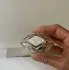 Giorgio Armani Emporio Armani Diamonds pic-109486