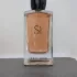 Giorgio Armani Si pic-109834