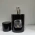Giorgio Armani Armani Code Elixir pic-110103