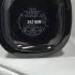 Giorgio Armani Armani Code Elixir pic-110104