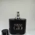 Giorgio Armani Acqua di Gio Elixir pic-110105