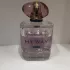 Giorgio Armani My Way Nectar