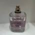 Giorgio Armani My Way Nectar