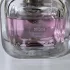 Giorgio Armani My Way Nectar