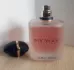 Giorgio Armani My Way Floral pic-110200