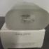 Giorgio Armani Acqua di Gio Pour Homme pic-110722