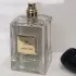 Giorgio Armani Prive The Yulong pic-110750