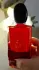 Giorgio Armani Si Passione Red Maestro pic-110854