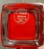 Giorgio Armani Si Passione Red Maestro pic-110855
