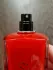 Giorgio Armani Si Passione Red Maestro pic-110863