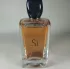 Giorgio Armani Si