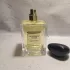 Giorgio Armani Prive Orangerie Venise pic-111490