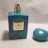 Giorgio Armani Prive Bleu Turquoise pic-111492