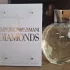 Giorgio Armani Emporio Armani Diamonds pic-111916