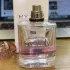 Giorgio Armani My Way Nectar