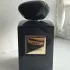 Giorgio Armani Prive Indigo Tanzanite pic-112159