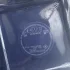 Giorgio Armani Prive Indigo Tanzanite pic-112160