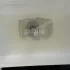 Giorgio Armani Acqua di Gio Pour Homme pic-112235