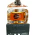 Giorgio Armani Emporio Armani Stronger With You