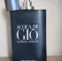 Giorgio Armani Acqua di Gio Profondo
