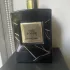 Giorgio Armani Noir Kogane
