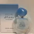 Giorgio Armani Ocean di Gioia pic-112421