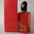 Giorgio Armani Si Passione Eclat pic-112482