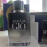 Giorgio Armani Acqua Di Gio Parfum pic-112502