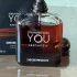 Giorgio Armani Emporio Armani Stronger With You Absolutely pic-113063