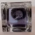 Giorgio Armani Prive Figuier Eden