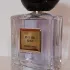 Giorgio Armani Prive Figuier Eden